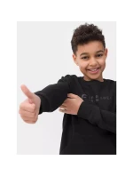 Chlapci Jr 4FJSS23TSWSM222-20S - 4F Chlapci Jr 4FJSS23TSWSM222-20S - 4F