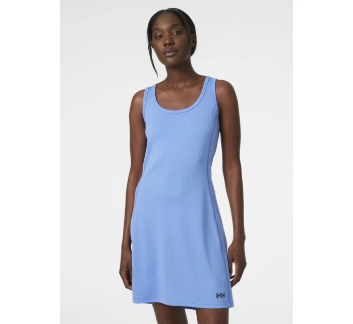 Helly Hansen Lifa Active Solen Dress W 48167 619
