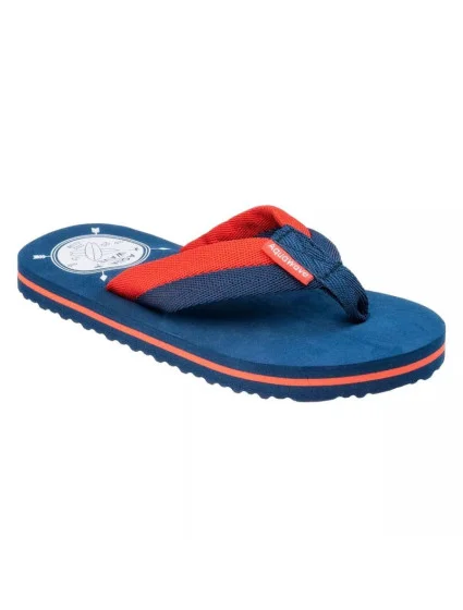 Žabky  Jr model 20974605 - AquaWave
