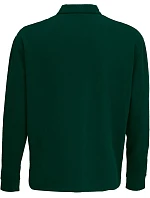SOL'S Heritage Polo mikina green model 22519891 SOL'S Heritage Polo mikina green model 22519891