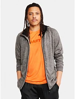 ADV Unify Hoodie Jacket M Pánská bunda s kapucí model 22466620 - Craft Corporate ADV Unify Hoodie Jacket M Pánská bunda s kapucí model 22466620 - Craft Corporate