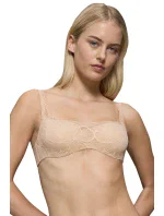 Body MakeUp Illusion Lace beige model 20529965 - Triumph Body MakeUp Illusion Lace beige model 20529965 - Triumph