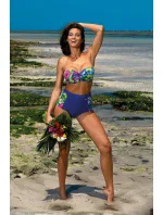 Plavky Madison Spot model 17576204 (1) - Marko