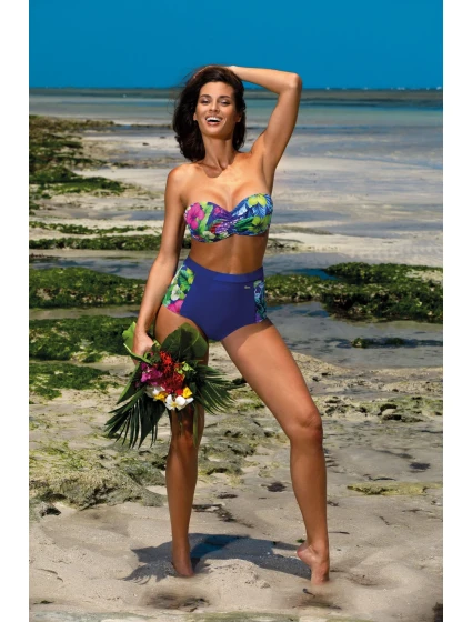 Plavky Madison Spot model 17576204 (1) - Marko