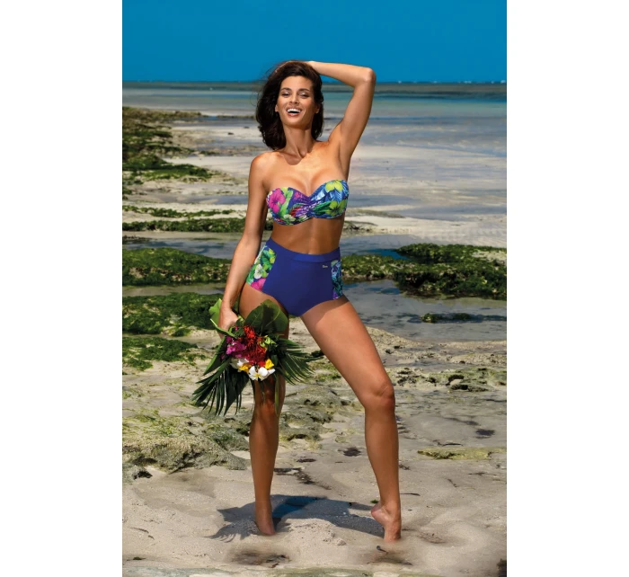 Plavky Madison Spot model 17576204 (1) - Marko