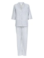 Pyžamo vypadá dobře - Momenti Per Me Pyžamo vypadá dobře - Momenti Per Me