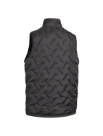 Pánská vesta model 21277595 - Trespass Pánská vesta model 21277595 - Trespass