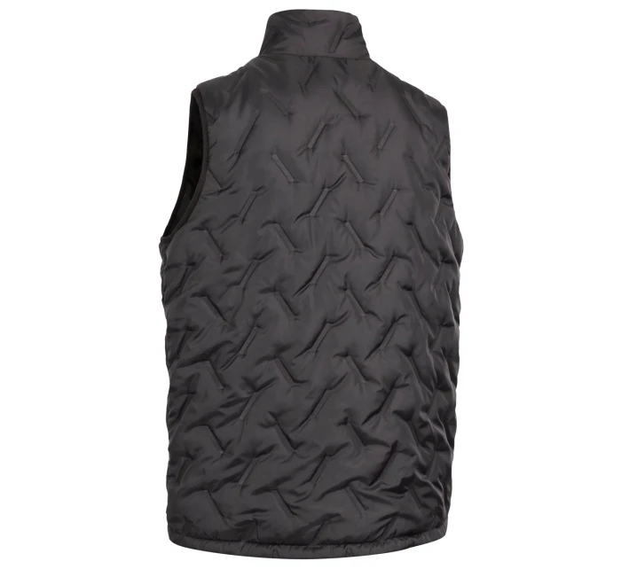 Pánská vesta model 21277595 - Trespass Pánská vesta model 21277595 - Trespass