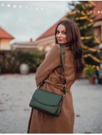 Kabelka VUCH Danita Green Kabelka VUCH Danita Green