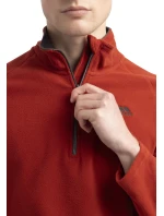 Pánská fleecová mikina model 21381472 - Trespass