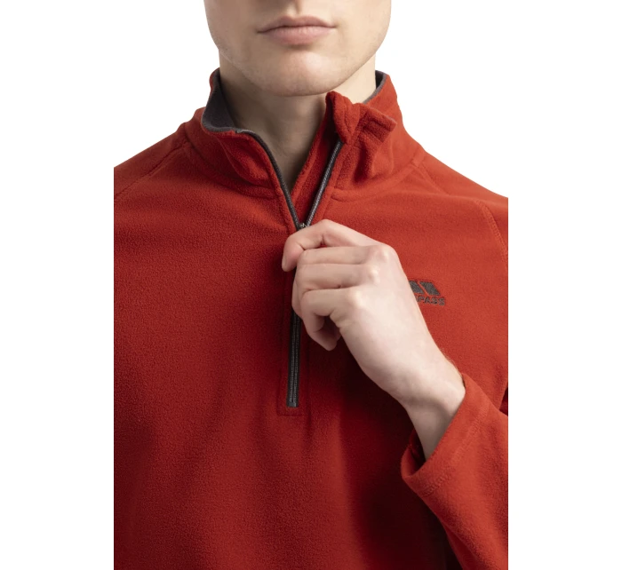 Pánská fleecová mikina model 21381472 - Trespass