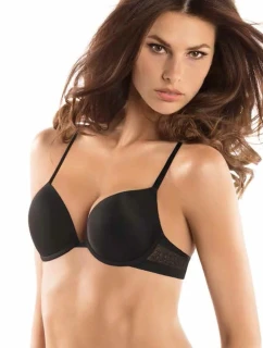 Dámská Push up podprsenka model 21859152 - SIELEI