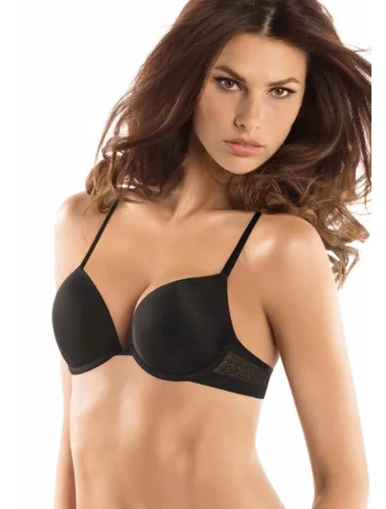 Dámská Push up podprsenka model 21859152 - SIELEI