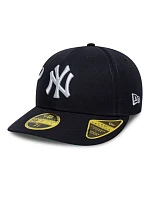 Kšiltovka New Era 60771833 černá - 59Fifty Kšiltovka New Era 60771833 černá - 59Fifty