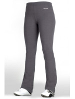 Dlouhé dámské kalhoty model 8827991 - RENNOX