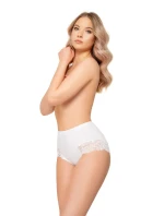 FIGI DAMSKIE model 18509924 - Ewana