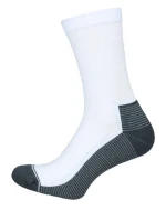 MULTISPORT ponožky 0088.001