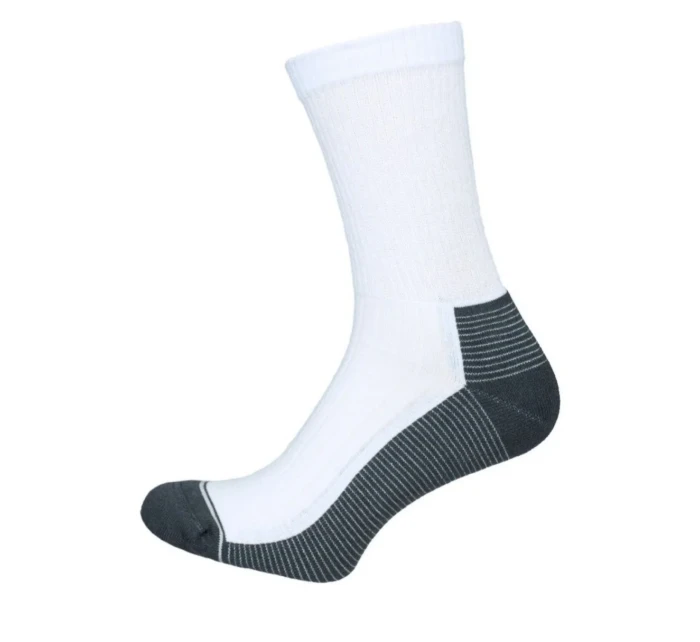MULTISPORT ponožky 0088.001