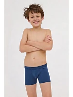CHLAPECKÉ BOXERKY YOUNG 1005