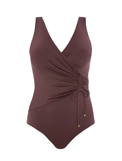 Plavky Roma 7 model 22083663 - Self