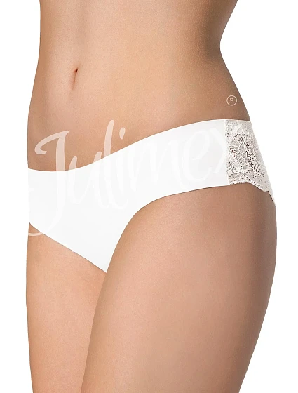 Kalhotky model 108387 Julimex Lingerie Kalhotky model 108387 Julimex Lingerie