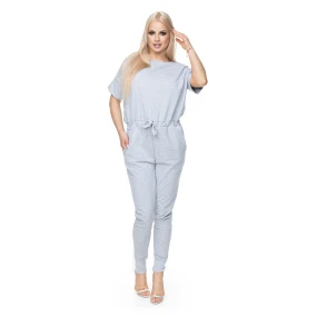 Dámský Overal  model 131622 PeeKaBoo