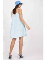 Denní šaty model 165897 Och Bella