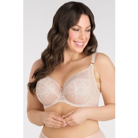 Soft model 197441 Gorsenia Lingerie