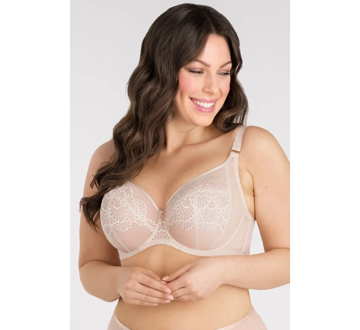 Soft model 197441 Gorsenia Lingerie Soft model 197441 Gorsenia Lingerie