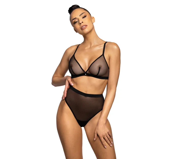 Tanga  model 204064 Mat