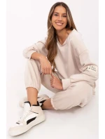 Sada model 209488 Italy Moda