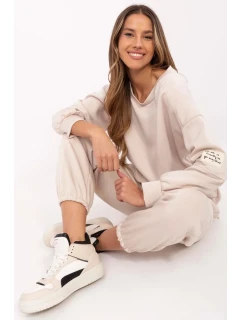 Sada model 209488 Italy Moda