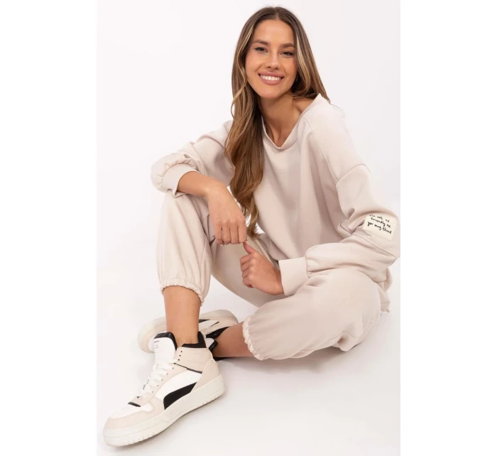 Sada model 209488 Italy Moda