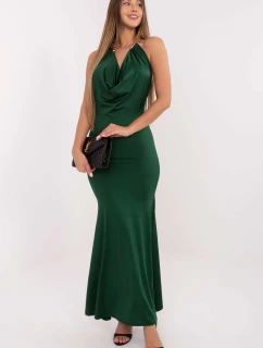 Dlouhé šaty  model 221323 Italy Moda