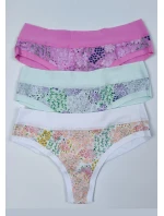Dámské brazilky model 20610477 - Lovelygirl Dámské brazilky model 20610477 - Lovelygirl
