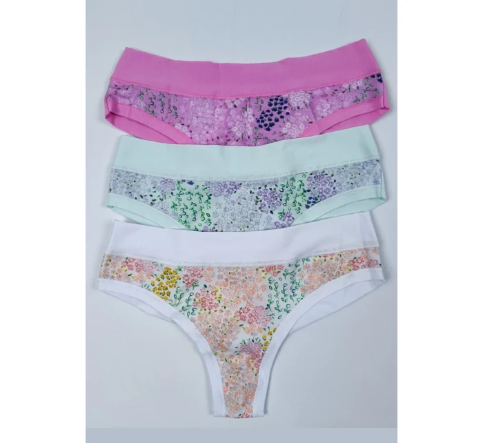 Dámské brazilky model 20610477 - Lovelygirl Dámské brazilky model 20610477 - Lovelygirl