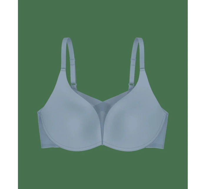 Triumph Shape Smart P - UNKNOWN - TRIUMPH UNKNOWN - TRIUMPH Triumph Shape Smart P - UNKNOWN - TRIUMPH UNKNOWN - TRIUMPH