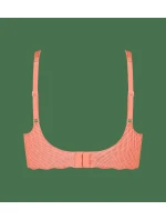 sloggi ZERO Feel Bliss Soft bra - UNKNOWN - SLOGGI UNKNOWN - SLOGGI