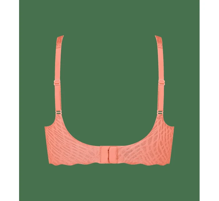 sloggi ZERO Feel Bliss Soft bra - UNKNOWN - SLOGGI UNKNOWN - SLOGGI