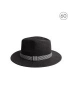 Klobouk Art Of Polo 24135 Cortes