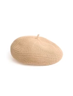 Baret model 20973790 - Art of polo