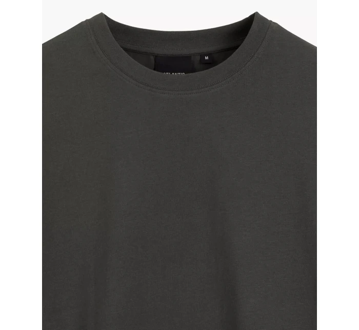 model 21104011 Tričko S2XL - Atlantic