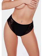 Kalhotky Funny Day Nastia S-2XL Kalhotky Funny Day Nastia S-2XL