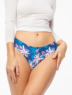 Simple model 22110385 Simple Brasil kalhotky SXL - Julimex