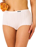 Šortky Key Cotton Soft Jacquard LXC 190, velikosti M–XL Šortky Key Cotton Soft Jacquard LXC 190, velikosti M–XL