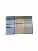 Ega ubrousky CH-727 Pánské A'3 Ega ubrousky CH-727 Pánské A'3