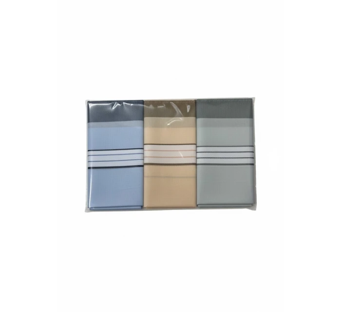 Ega ubrousky CH-727 Pánské A'3 Ega ubrousky CH-727 Pánské A'3