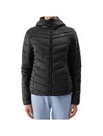 Bunda  W WSS24TDJA 20S model 20254099 - 4F