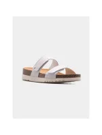 Scholl Lusaka 2.0 W F31484-1065 dámské žabky Scholl Lusaka 2.0 W F31484-1065 dámské žabky