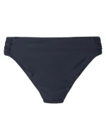 Plavky Spodní díl Carina Wmns W model 20216325 - AquaWave